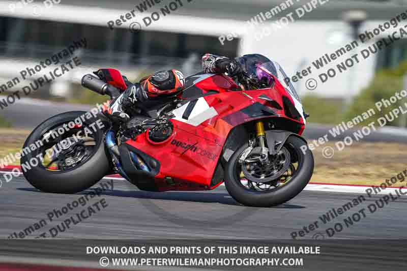 May 2023;motorbikes;no limits;peter wileman photography;portimao;portugal;trackday digital images